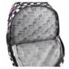 Рюкзак Kite Education teens Kuromi HK25-8001M