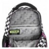 Рюкзак Kite Education teens Kuromi HK25-8001M