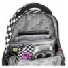 Рюкзак Kite Education teens Kuromi HK25-8001M