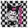 Рюкзак Kite Education teens Kuromi HK25-8001M
