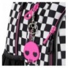 Рюкзак Kite Education teens Kuromi HK25-8001M