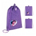 Сумка для обуви Kite My Little Pony LP25-600M