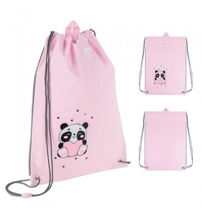 Сумка для взуття Kite Panda K25-600M-21