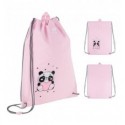Сумка для взуття Kite Panda K25-600M-21
