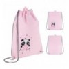 Сумка для взуття Kite Panda K25-600M-21