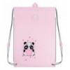 Сумка для обуви Kite Panda K25-600M-21