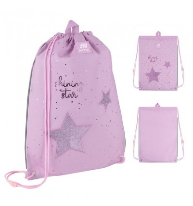 Сумка для взуття Kite Shining Star K25-600M-11