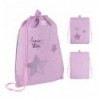 Сумка для взуття Kite Shining Star K25-600M-11