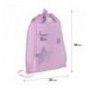 Сумка для взуття Kite Shining Star K25-600M-11