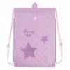 Сумка для взуття Kite Shining Star K25-600M-11