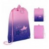 Сумка для взуття Kite Sparkling K25-600M-3