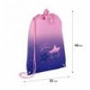Сумка для взуття Kite Sparkling K25-600M-3