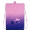 Сумка для взуття Kite Sparkling K25-600M-3