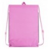 Сумка для обуви Kite Sparkling K25-600M-3