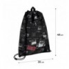 Сумка для взуття Kite Tokyo K25-600M-14