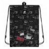 Сумка для обуви Kite Tokyo K25-600M-14