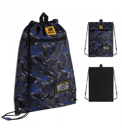 Сумка для взуття Kite Beast Mode K25-601M-10