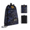 Сумка для взуття Kite Beast Mode K25-601M-10