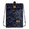 Сумка для взуття Kite Beast Mode K25-601M-10