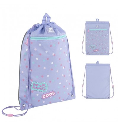 Сумка для взуття Kite Cool K25-601M-21