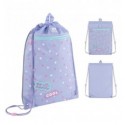 Сумка для взуття Kite Cool K25-601M-21