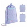 Сумка для взуття Kite Cool K25-601M-21