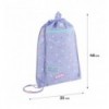 Сумка для взуття Kite Cool K25-601M-21