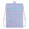 Сумка для взуття Kite Cool K25-601M-21