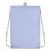 Сумка для взуття Kite Cool K25-601M-21