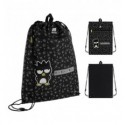 Сумка для взуття Kite Bad Badtz Maru HK25-601M-3