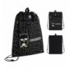 Сумка для взуття Kite Bad Badtz Maru HK25-601M-3