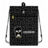 Сумка для взуття Kite Bad Badtz Maru HK25-601M-3
