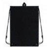 Сумка для взуття Kite Bad Badtz Maru HK25-601M-3