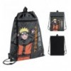 Сумка для взуття Kite Naruto Shippuden NR25-601M-2