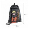 Сумка для взуття Kite Naruto Shippuden NR25-601M-2
