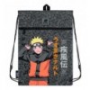 Сумка для взуття Kite Naruto Shippuden NR25-601M-2
