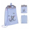 Сумка для взуття Kite Tokidoki TK25-601M