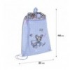 Сумка для взуття Kite Tokidoki TK25-601M
