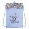 Сумка для взуття Kite Tokidoki TK25-601M