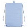 Сумка для взуття Kite Tokidoki TK25-601M