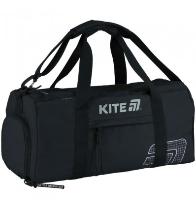 Сумка спортивна Kite Education teens K25-2530-1