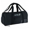 Сумка спортивна Kite Education teens K25-2530-1