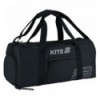 Сумка спортивна Kite Education teens K25-2530-1