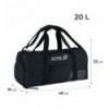 Сумка спортивная Kite Education teens K25-2530-1