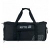 Сумка спортивна Kite Education teens K25-2530-1