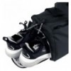 Сумка спортивная Kite Education teens K25-2530-1