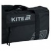 Сумка спортивна Kite Education teens K25-2530-1