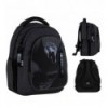Рюкзак Kite Education teens DC Batman DC25-8001L