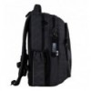 Рюкзак Kite Education teens DC Batman DC25-8001L