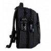 Рюкзак Kite Education teens DC Batman DC25-8001L